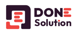 Done Solution